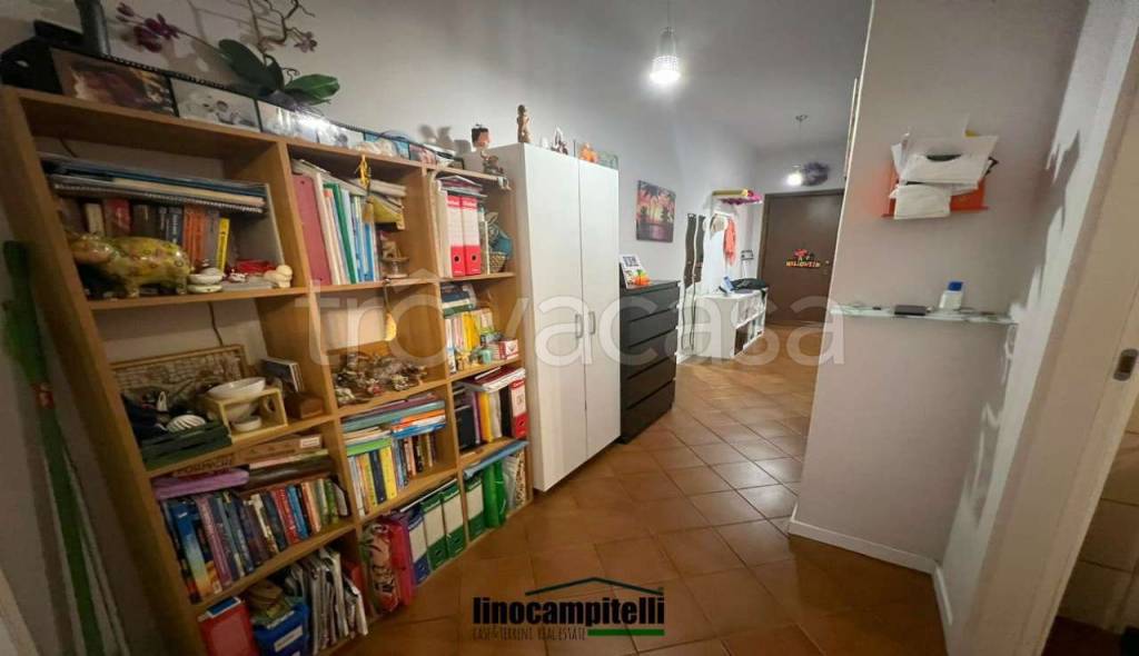 immagine annuncio 4 di 12
