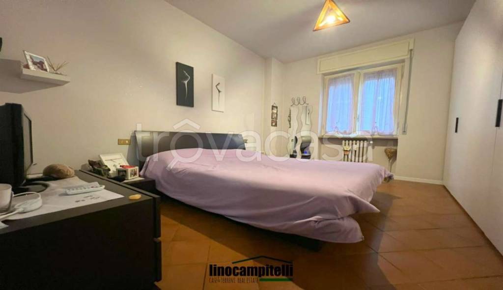 immagine annuncio 7 di 12