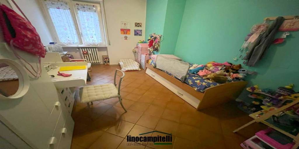 immagine annuncio 10 di 12