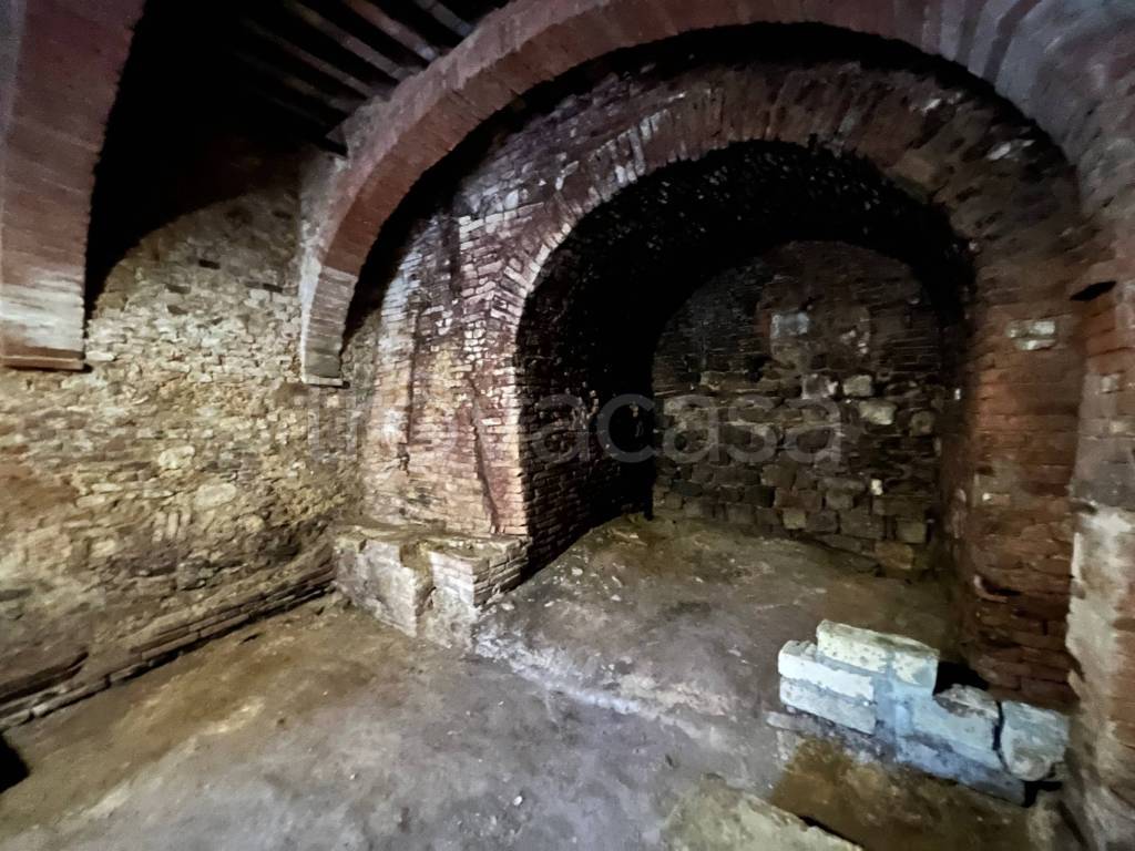 immagine annuncio 4 di 14