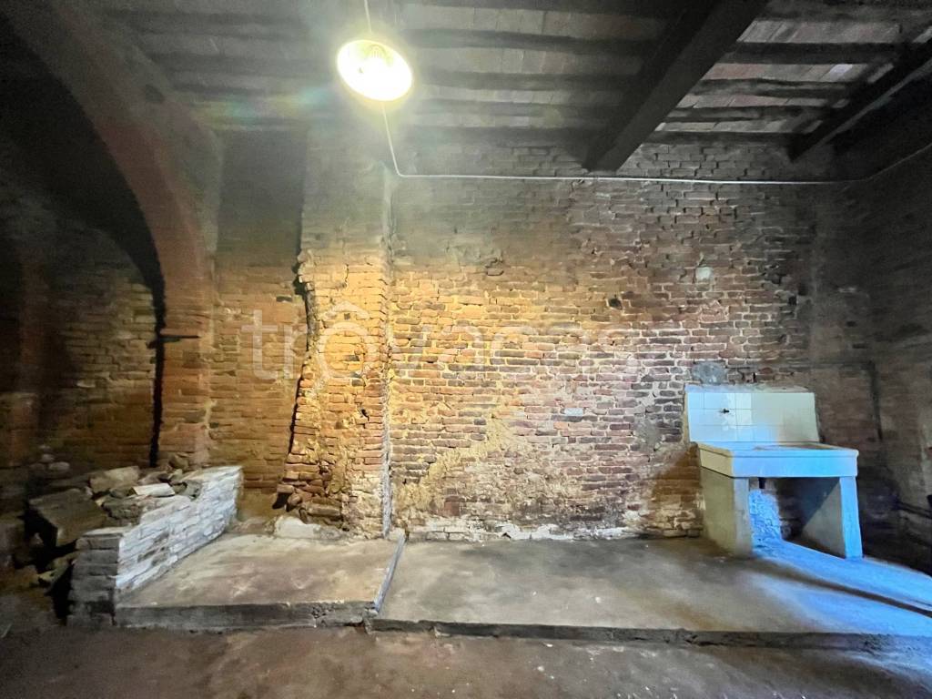 immagine annuncio 5 di 14