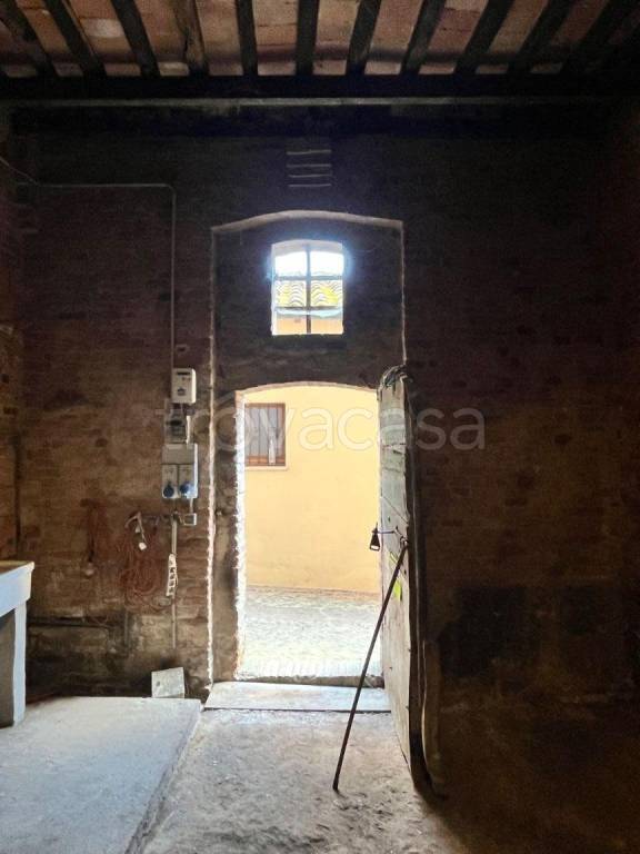 immagine annuncio 9 di 14