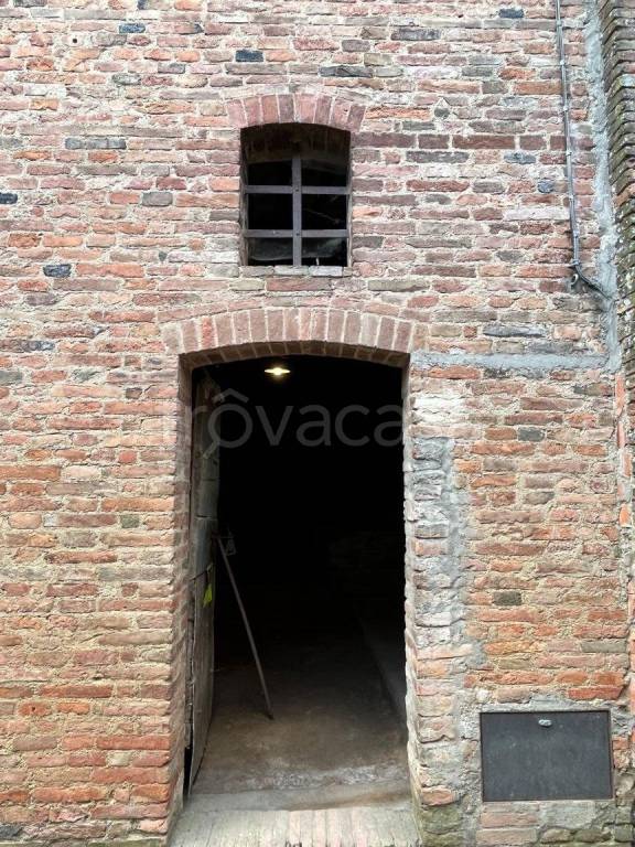 immagine annuncio 10 di 14