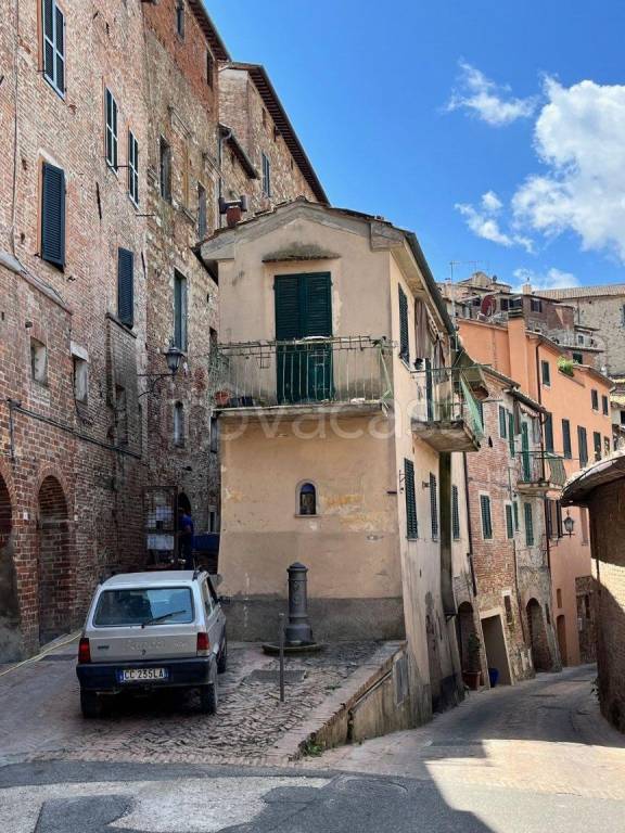 immagine annuncio 7 di 14