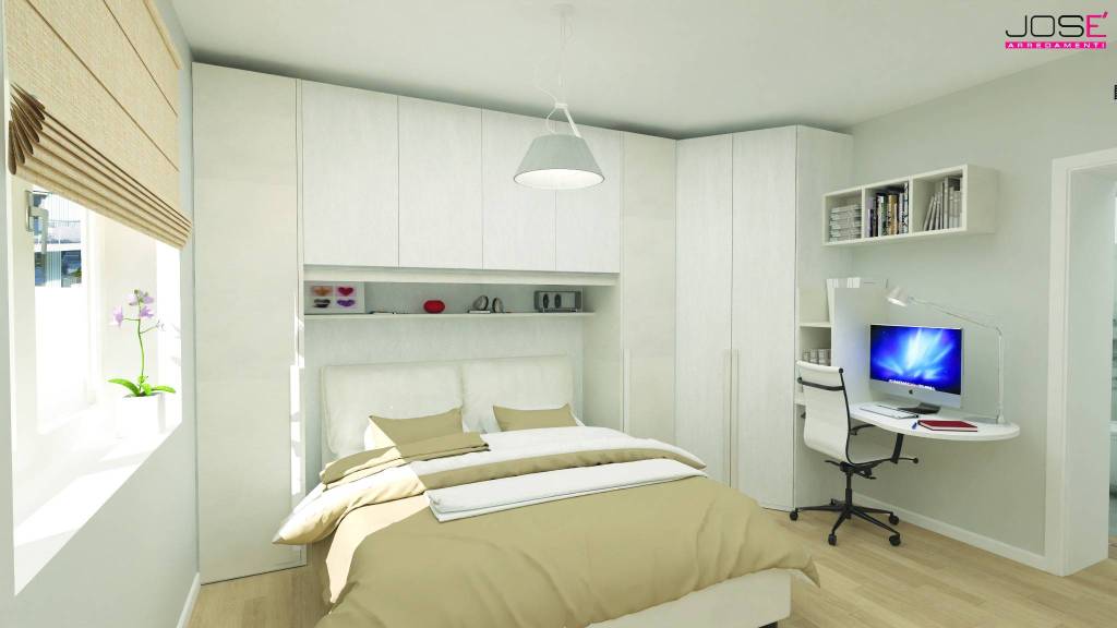 immagine annuncio 5 di 6