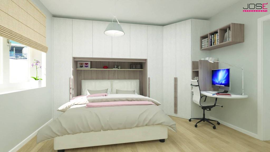 immagine annuncio 4 di 6