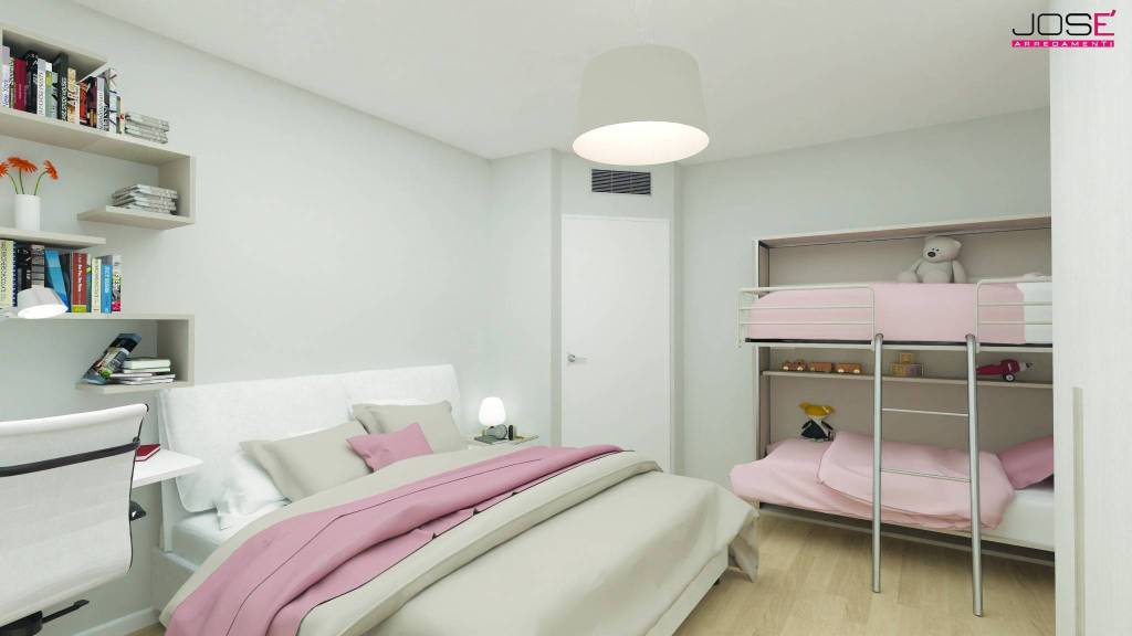 immagine annuncio 2 di 6