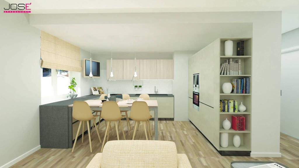 immagine annuncio 1 di 6