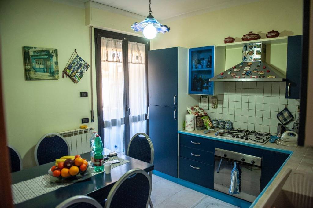 immagine annuncio 2 di 12