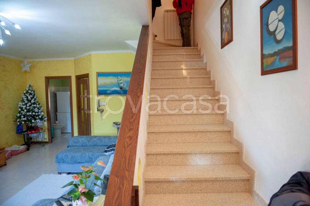 immagine annuncio 4 di 12