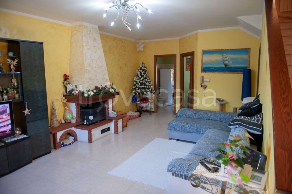 immagine annuncio 1 di 12