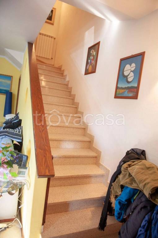 immagine annuncio 5 di 12