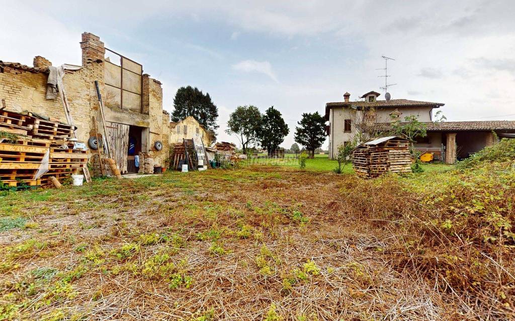 immagine annuncio 1 di 13