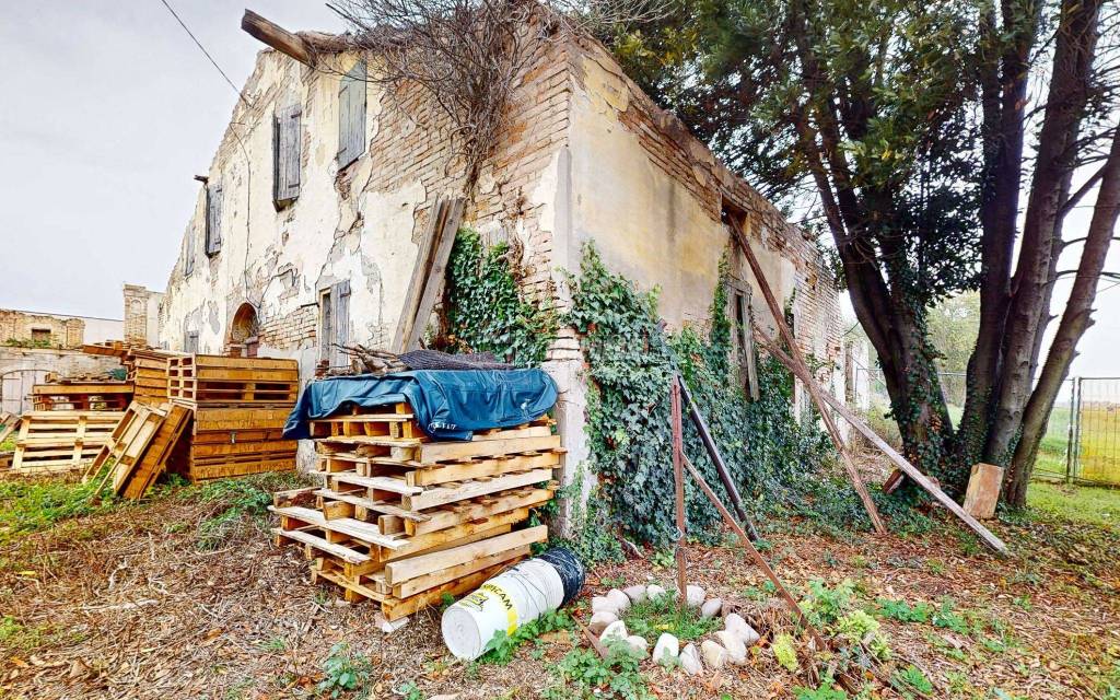 immagine annuncio 3 di 13