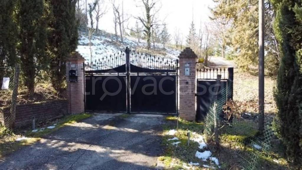 immagine annuncio 6 di 7