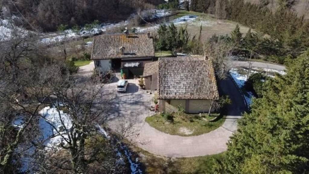 immagine annuncio 3 di 7