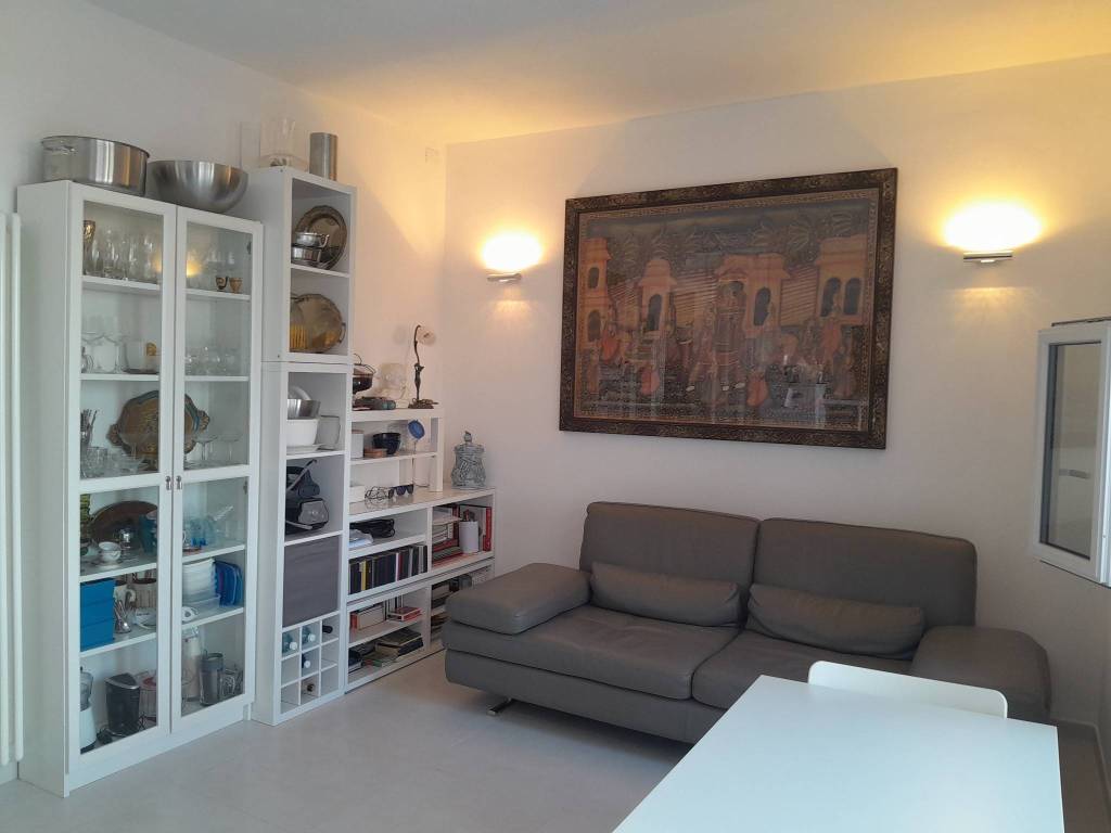 Appartamento in vendita a Diano Marina via Sant'Elmo