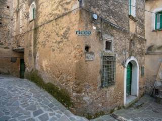 Appartamento in vendita a camerota via dei greci, 6