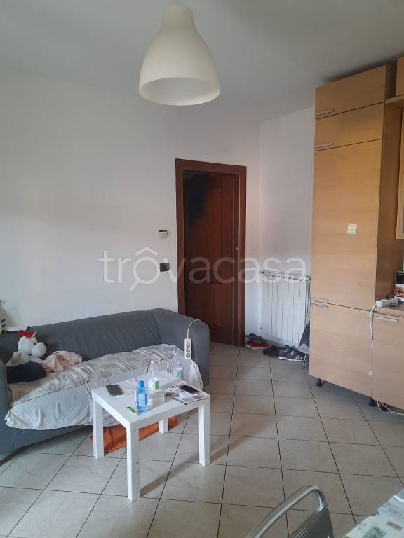 immagine annuncio 1 di 9