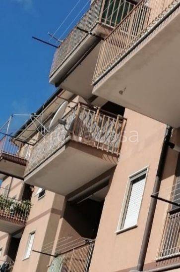 Appartamento in in vendita da privato a Tolfa via Ottorino Morra, 2