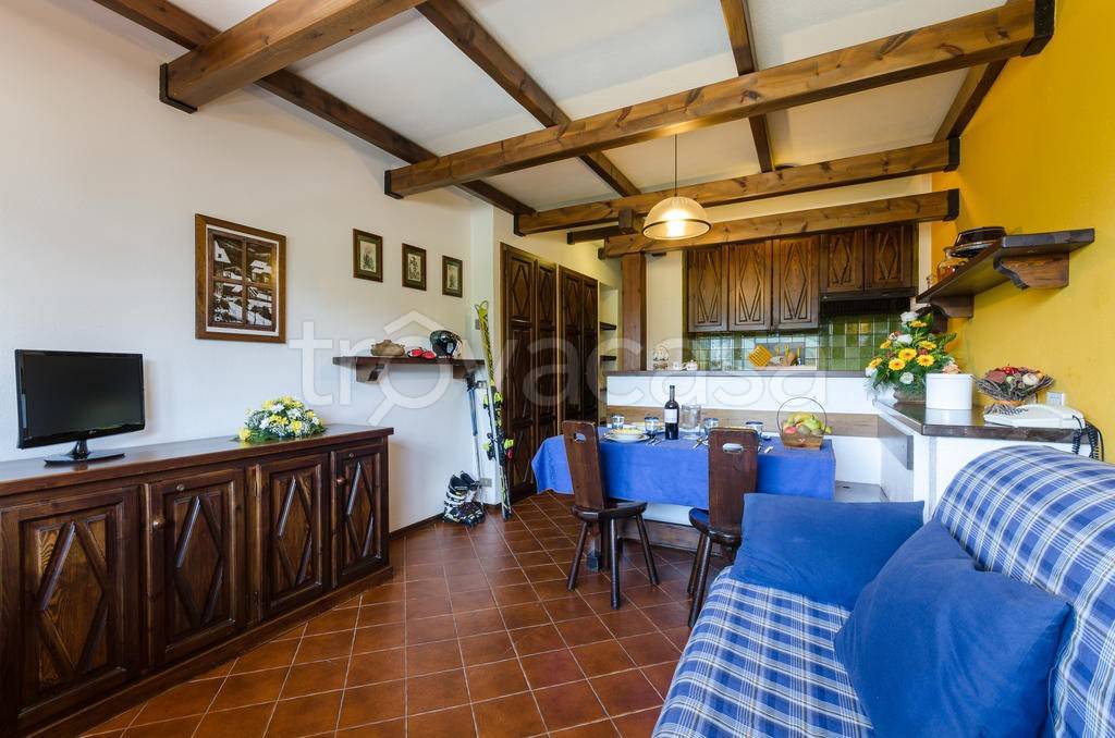 immagine annuncio 3 di 11