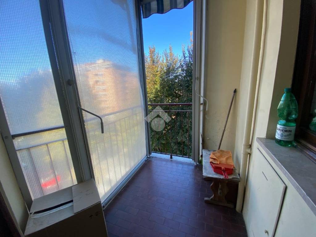 Appartamento in vendita a Rivoli corso Francia, 228