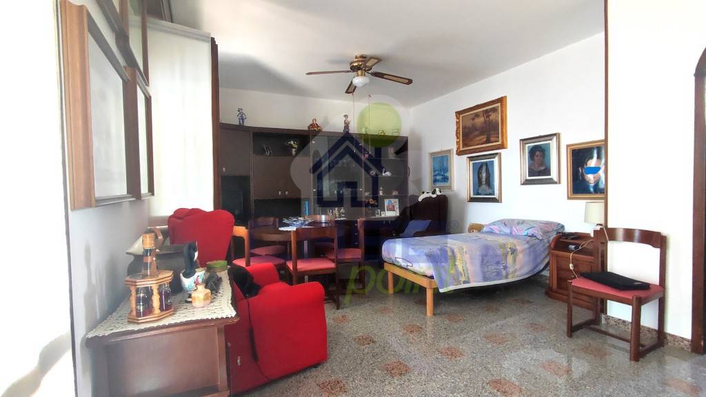 Villa a Schiera in vendita a Madignano