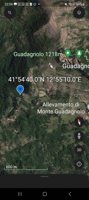 immagine annuncio 13 di 15
