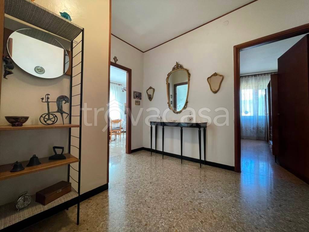 Appartamento in vendita a Chioggia viale Veneto, 32