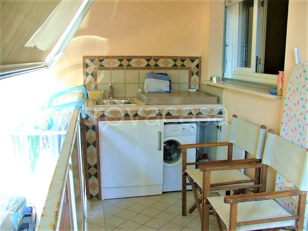 immagine annuncio 3 di 7