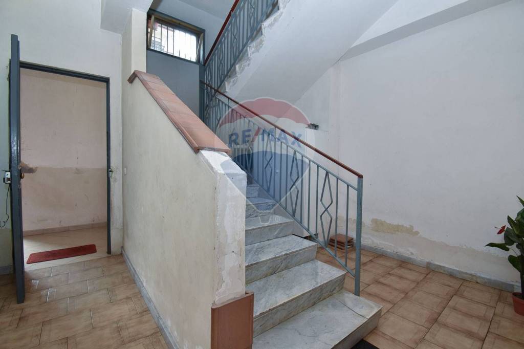 Appartamento in vendita ad Aci Sant'Antonio via Santa Maria la Stella, 60