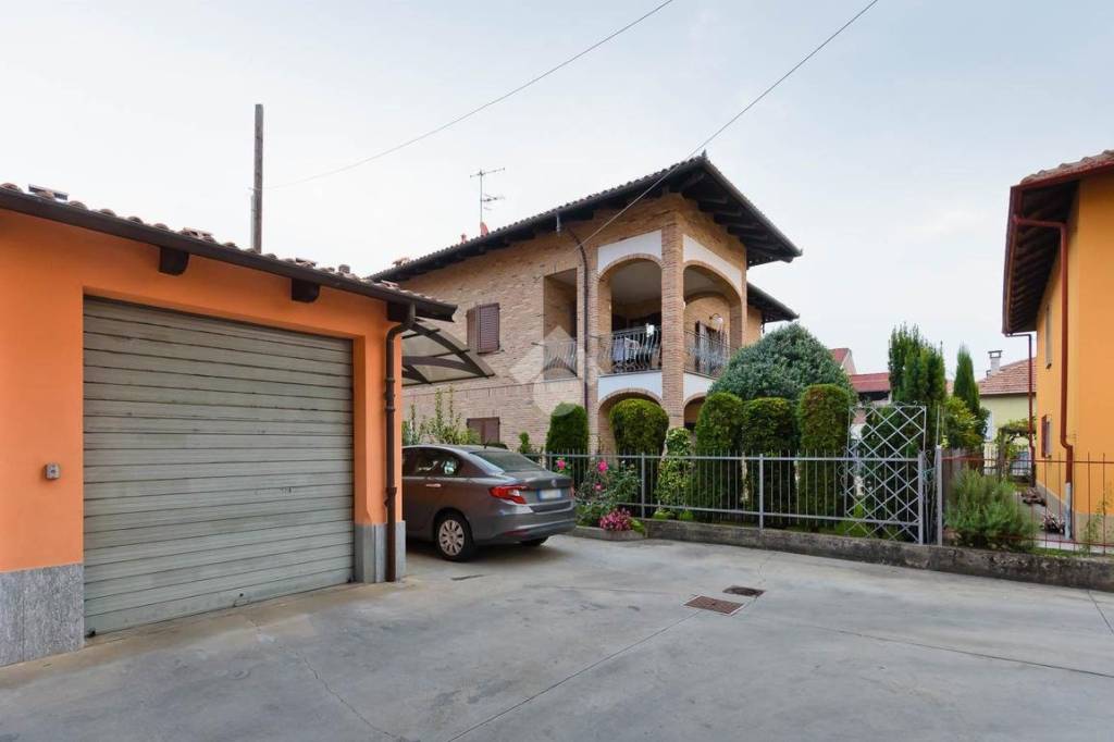 immagine annuncio 13 di 15