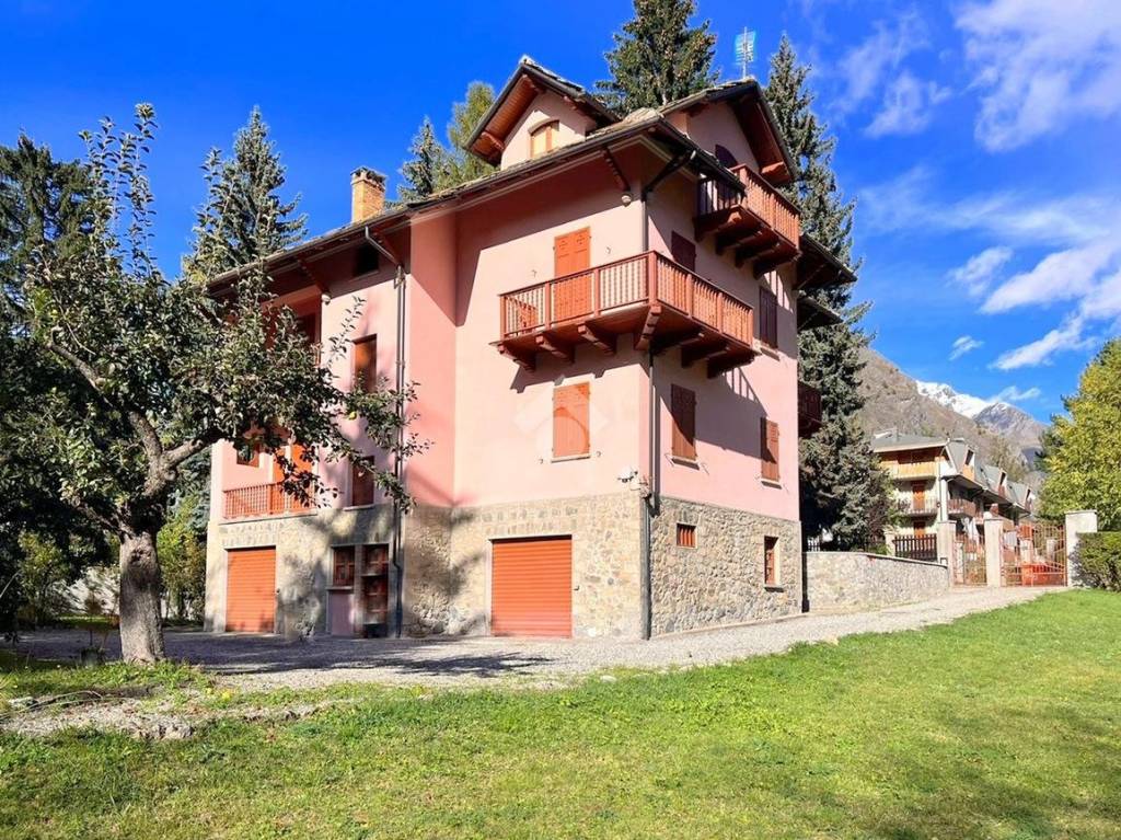 immagine annuncio 9 di 10