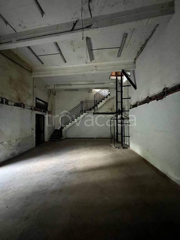 immagine annuncio 7 di 12