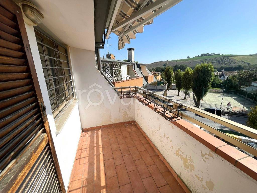 immagine annuncio 4 di 13