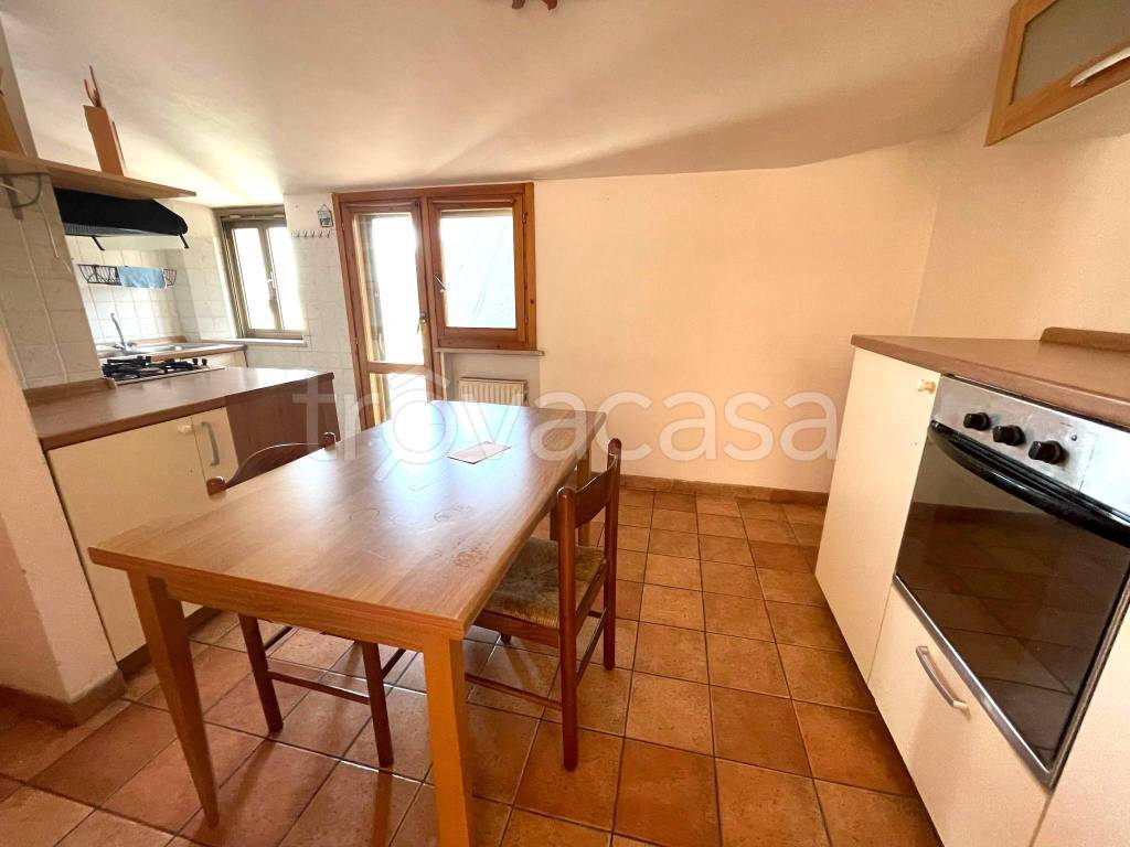 immagine annuncio 6 di 13