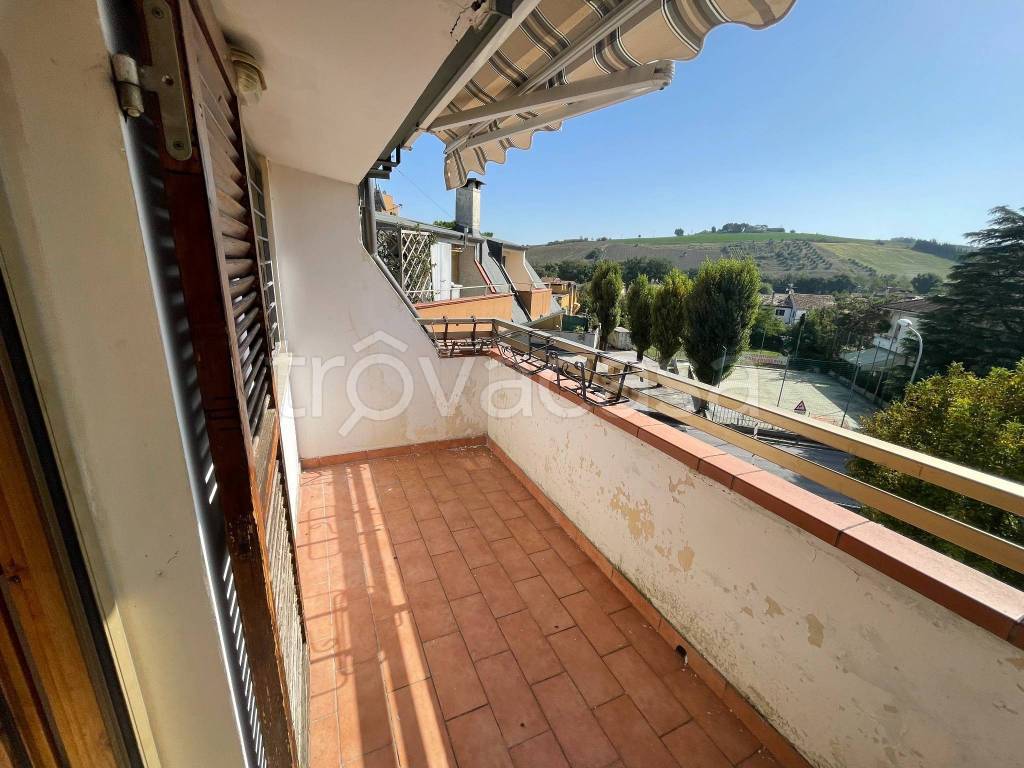 immagine annuncio 12 di 13