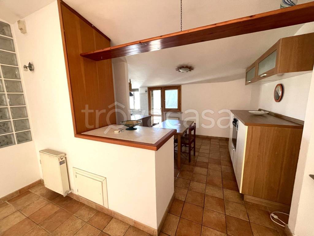 immagine annuncio 5 di 13