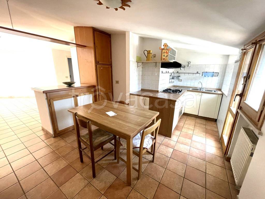 immagine annuncio 7 di 13