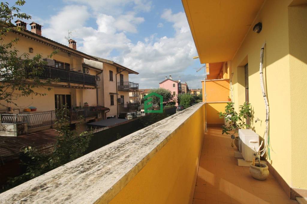 immagine annuncio 12 di 14