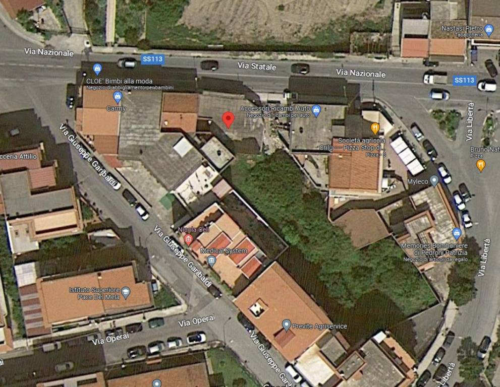 immagine annuncio 6 di 8