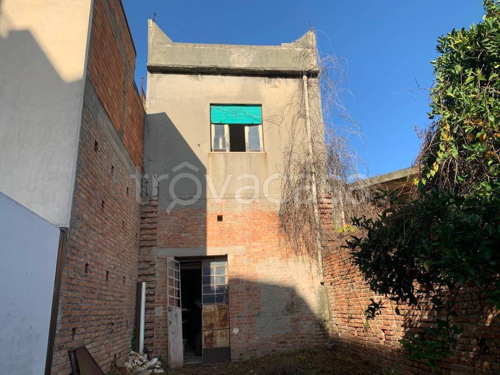 immagine annuncio 3 di 8
