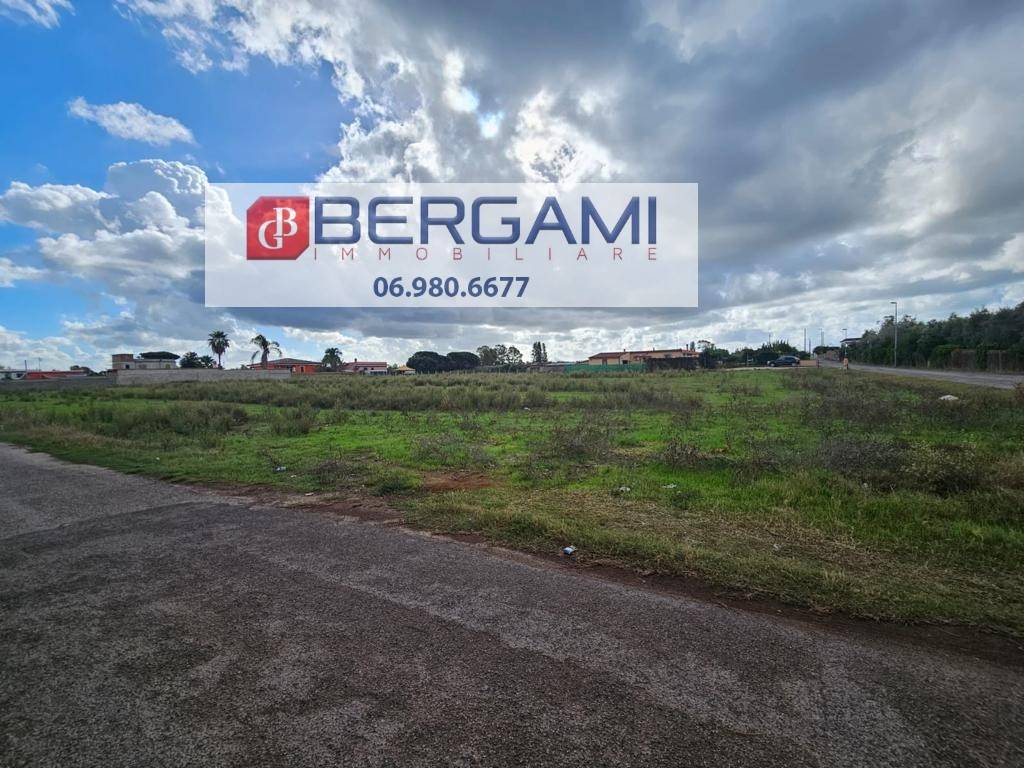 immagine annuncio 13 di 14