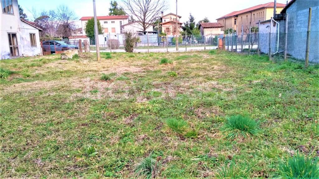 immagine annuncio 4 di 13