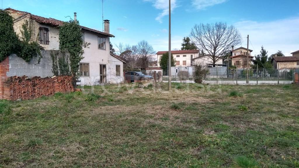immagine annuncio 2 di 13
