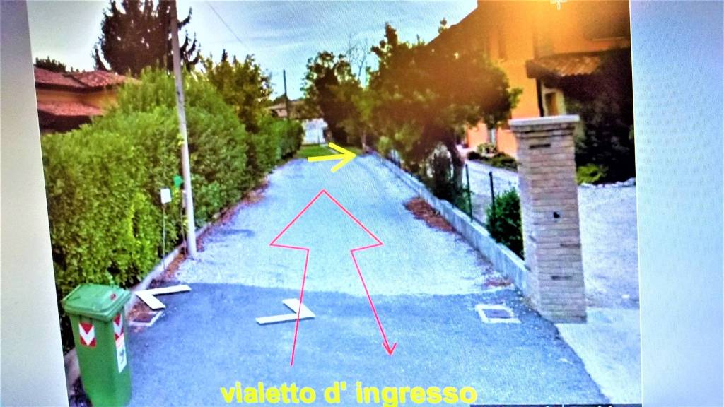 immagine annuncio 7 di 13