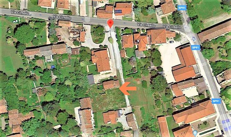immagine annuncio 8 di 13