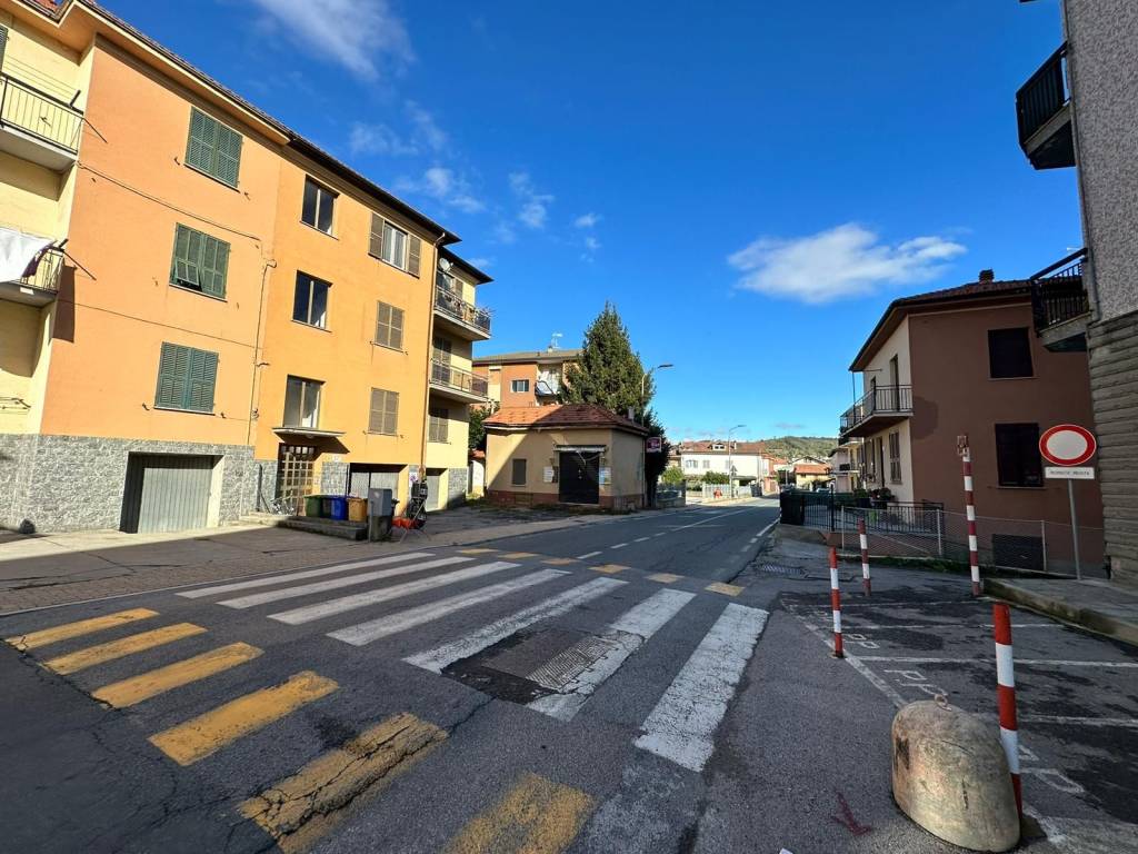 immagine annuncio 5 di 7