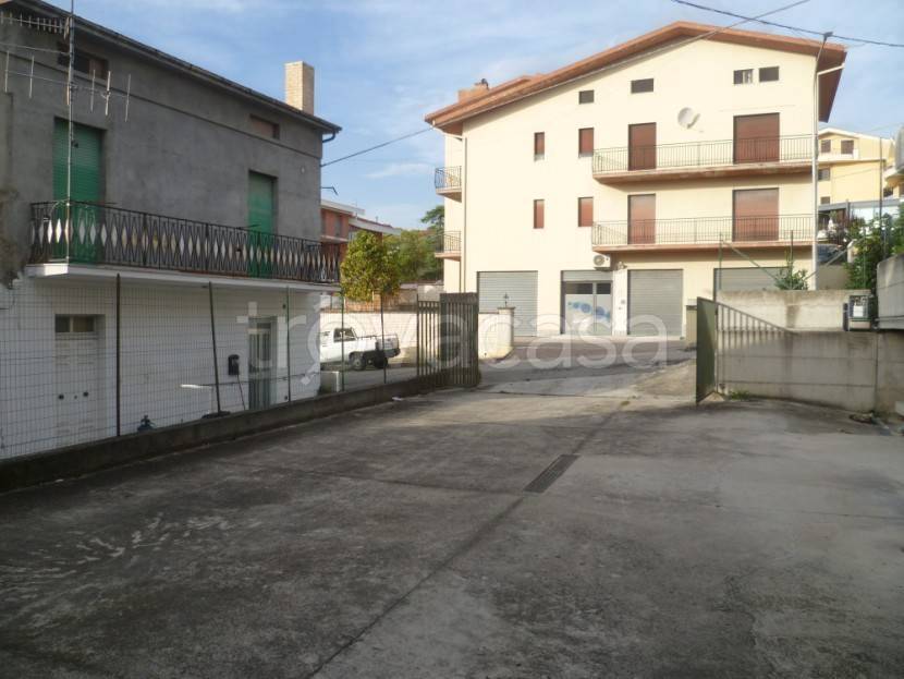 immagine annuncio 3 di 9