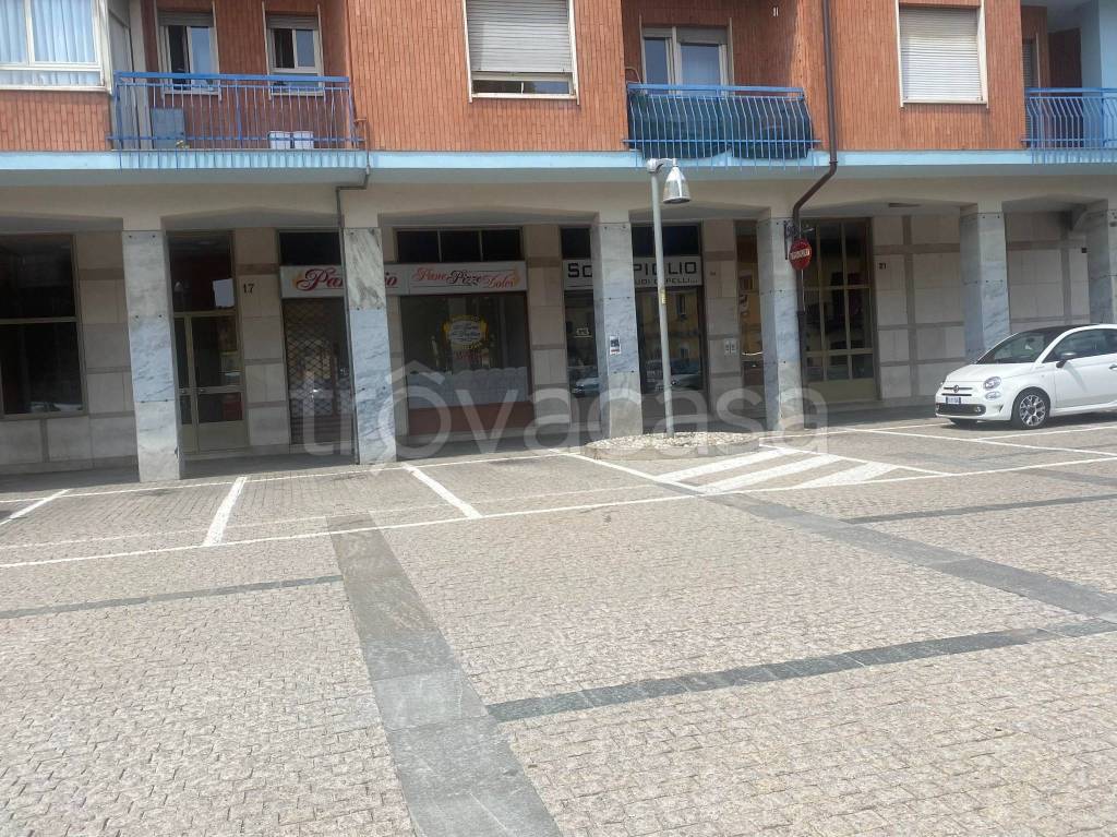 immagine annuncio 13 di 14